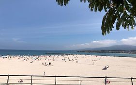 Rincon Da Magna